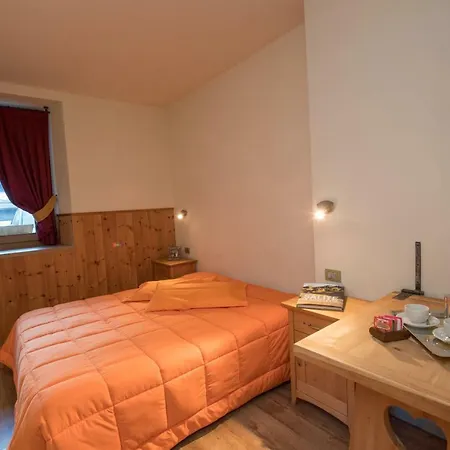 Prázdninový dům Canton *