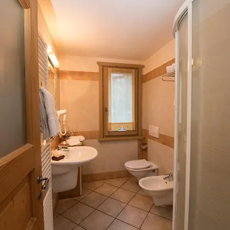 Prázdninový dům Canton *