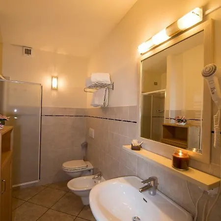Prázdninový dům Canton *